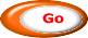 Go